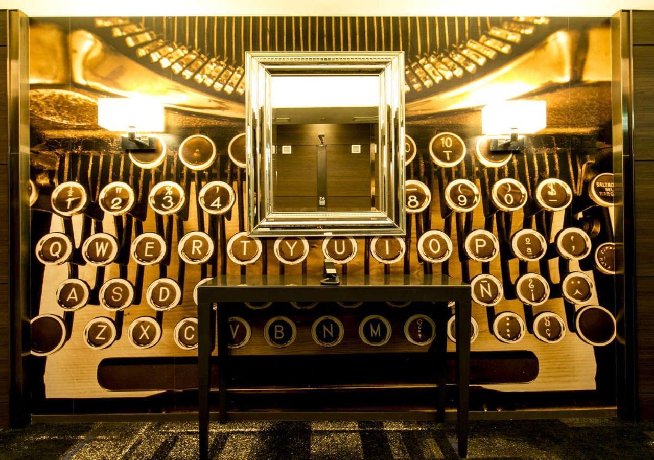 The Strings Hotel Nagoya Exterior foto